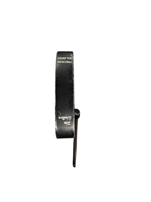 Vist Large View of Product Image Which is Used Ram TOM WATSON Mens Putter RH