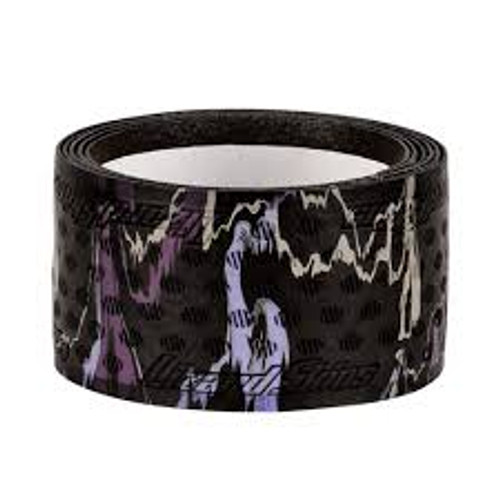 Vist Large View of Product Image Which is New DSP Ultra 1.1 Shock Camo Grp