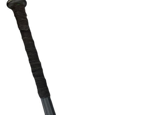 Vist Large View of Product Image Which is Used Easton MAKO BB/SB USSSA 2 3/4 Bat 31"