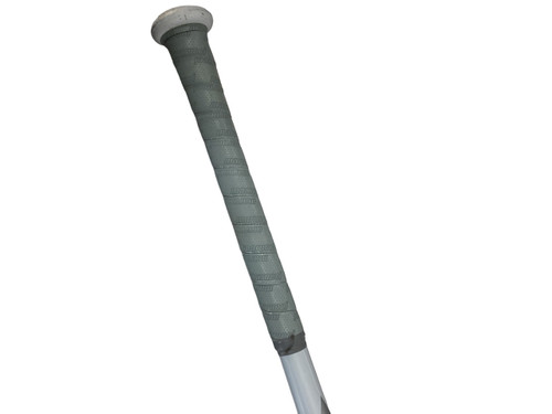 Vist Large View of Product Image Which is Used Marucci F5 BB/SB High School -3 Bat 31"