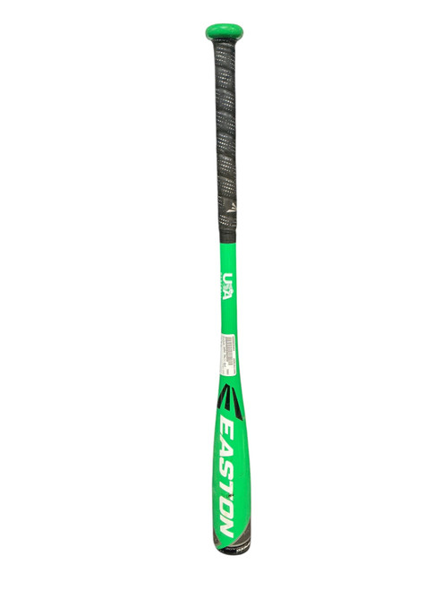 Vist Large View of Product Image Which is Used Easton S450 BB/SB T-Ball Bat 27"