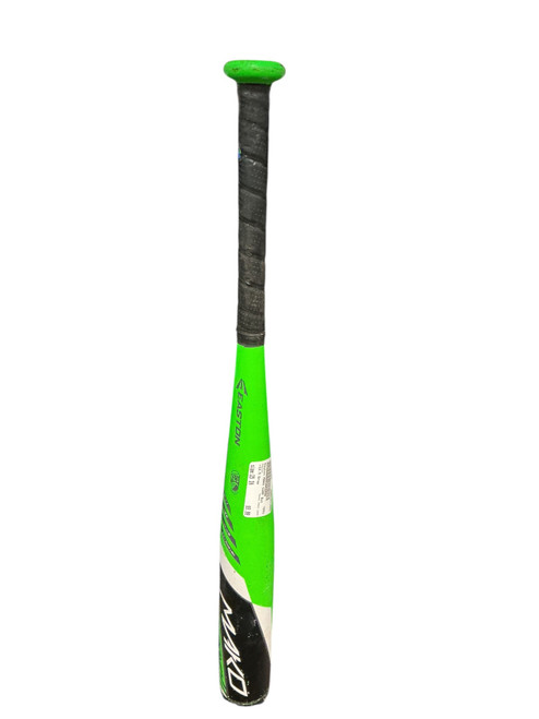 Vist Large View of Product Image Which is Used Easton MAKO COMP BB/SB T-Ball Bat 25"