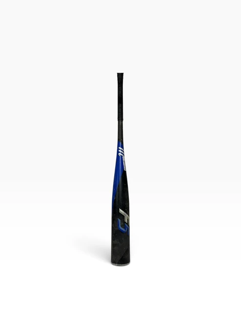 Vist Large View of Product Image Which is Used Marucci F5 BB/SB USSSA 2 5/8 Bat 32"