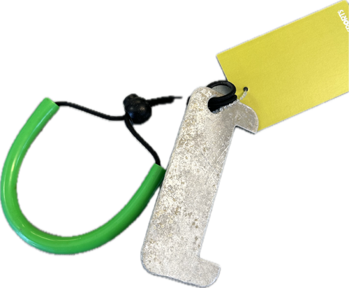 Vist Large View of Product Image Which is Used Lobster Gauge