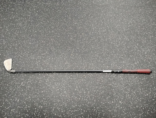 Vist Large View of Product Image Which is Used Ping IST KARSTEN Mens Individual Iron RH 3 Iron