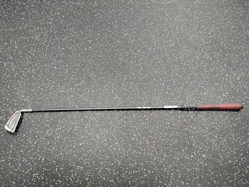 Vist Large View of Product Image Which is Used Ping IST KARSTEN Mens Individual Iron RH 4 Iron
