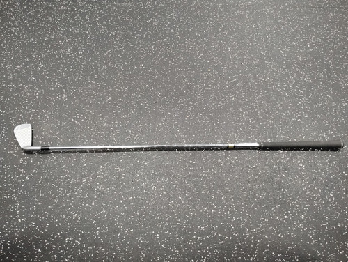 Vist Large View of Product Image Which is Used Mizuno MX 23 Mens Individual Iron RH 3 Iron