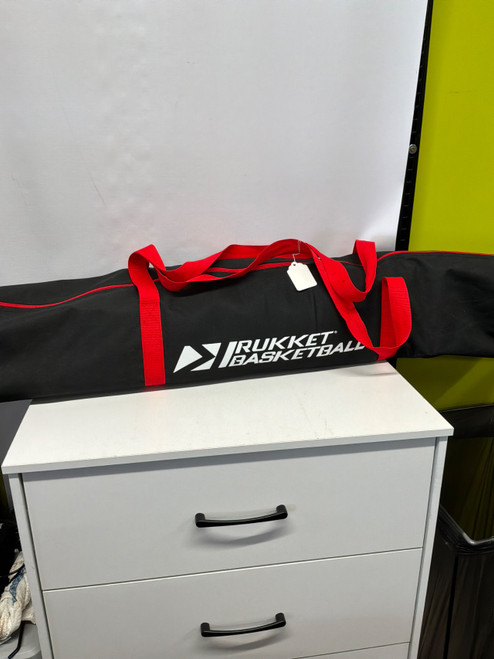 Vist Large View of Product Image Which is Used Basketball Other Black MD