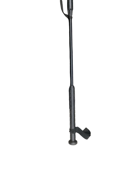 Vist Large View of Product Image Which is Used Rawlings BB/SB Accessory