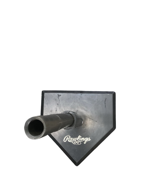 Vist Large View of Product Image Which is Used Rawlings BB/SB Accessory