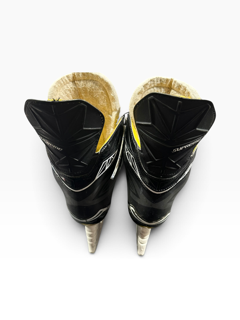 Vist Large View of Product Image Which is Used Bauer S170 Senior Hockey Skate Senior 7
