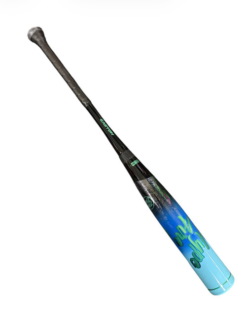 Vist Large View of Product Image Which is New HYPE FIRE 31IN -3 2027