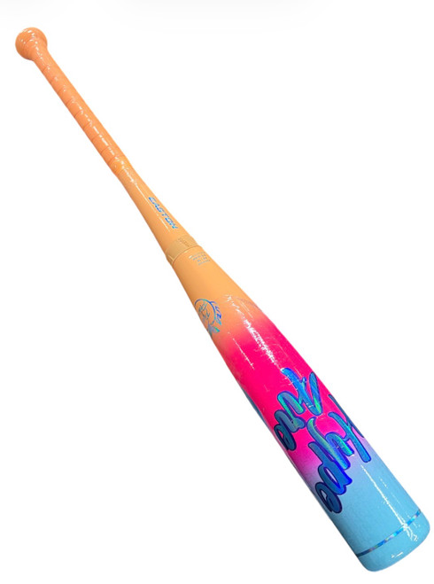 Vist Large View of Product Image Which is New HYPE FIRE USA 28IN -10 2027
