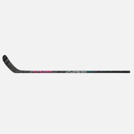 Vist Large View of Product Image Which is New Ribcor UNLEASHED 50 Flex P28 RH