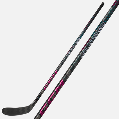 Vist Large View of Product Image Which is New Ribcor TRIGGER UNLEASHED PRO JR 40 Flex RH p28