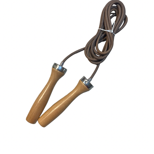 Vist Large View of Product Image Which is Used Fitness Gear Exercise Accessory Other