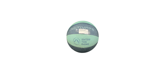 Vist Large View of Product Image Which is Used Basketball Inter Outdoor