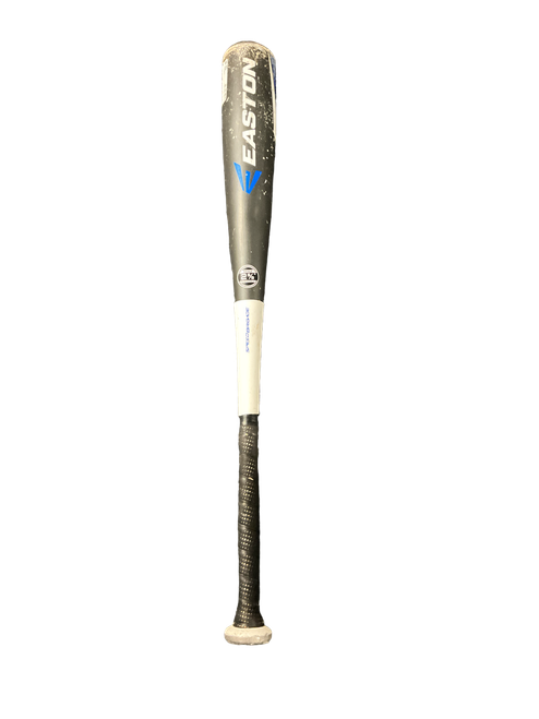 Vist Large View of Product Image Which is Easton Baseball and Softball USSSA 2 5/8  Barrel Bats