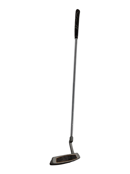 Vist Large View of Product Image Which is Used ULTRA PUTTER Mens Putter RH