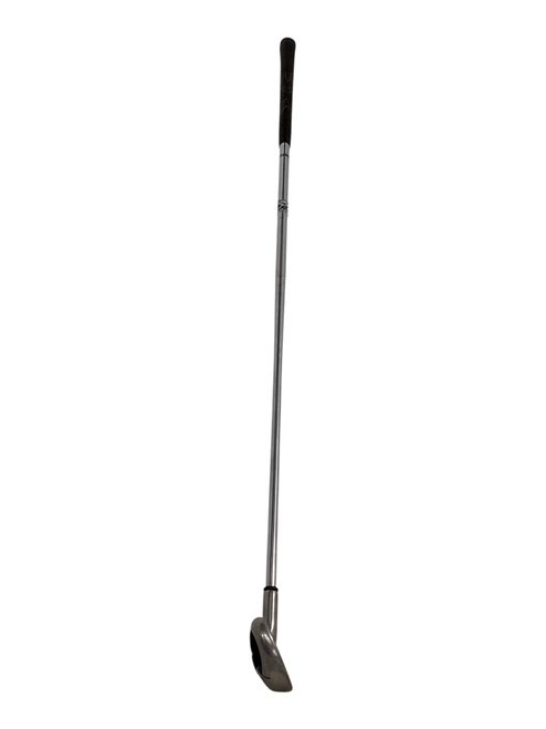 Vist Large View of Product Image Which is Used Callaway X18R Mens Individual Iron RH 7 Iron