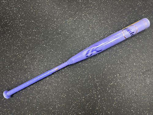 Vist Large View of Product Image Which is New RAWLINGS HALO 33/24 -9