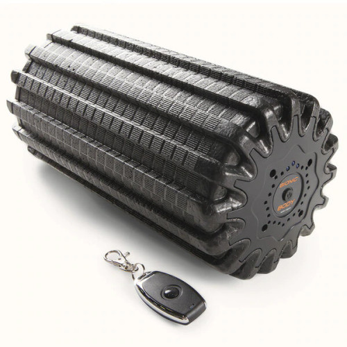 Vist Large View of Product Image Which is Exercise & Fitness Exercise & Fitness / Accessories