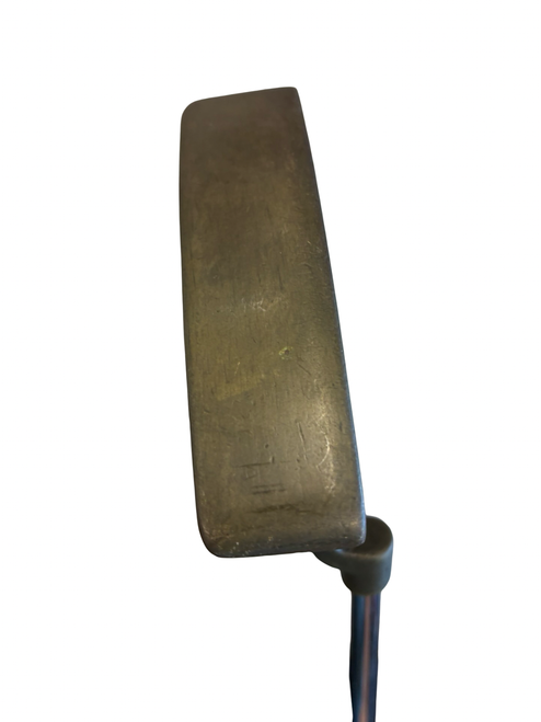 Vist Large View of Product Image Which is Used Ping MYDAY Mens Putter RH