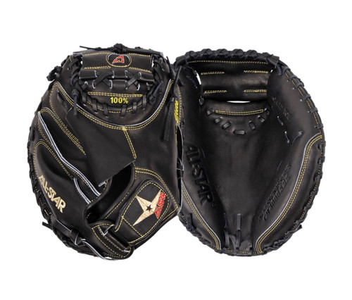 Vist Large View of Product Image Which is New PRO ELITE 34IN MARTIN MALDONADO