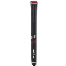 Vist Large View of Product Image Which is New CP2 Pro Midsize Grip