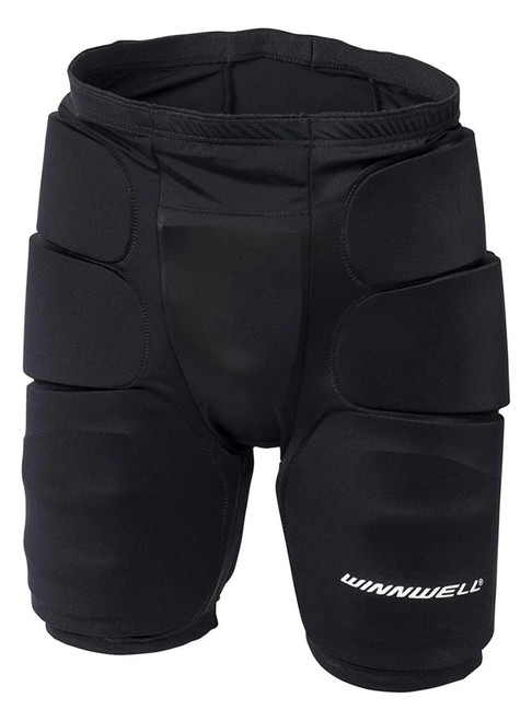Vist Large View of Product Image Which is New RINGETTE GIRDLE XL