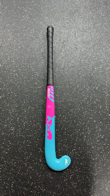 Vist Large View of Product Image Which is Used TK MAXI FH Complete Stick Carolina Blue 26"
