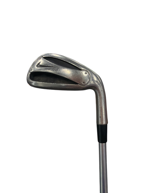 Vist Large View of Product Image Which is Used Nike 7 IRON Women Individual Iron RH 7 Iron