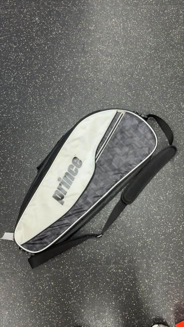 Vist Large View of Product Image Which is Used Prince Racquet  Bag Accessory