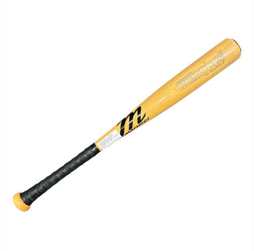 Vist Large View of Product Image Which is Used Marucci BB/SB Other Bat 25"