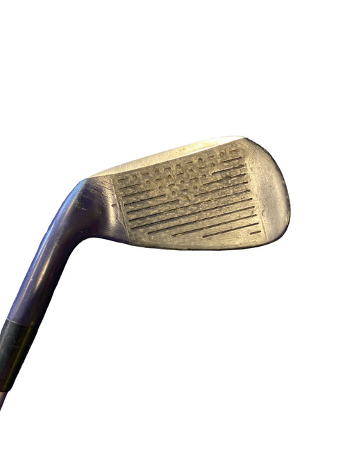 Vist Large View of Product Image Which is Used UNIFAX Mens Individual Iron RH 2 Iron