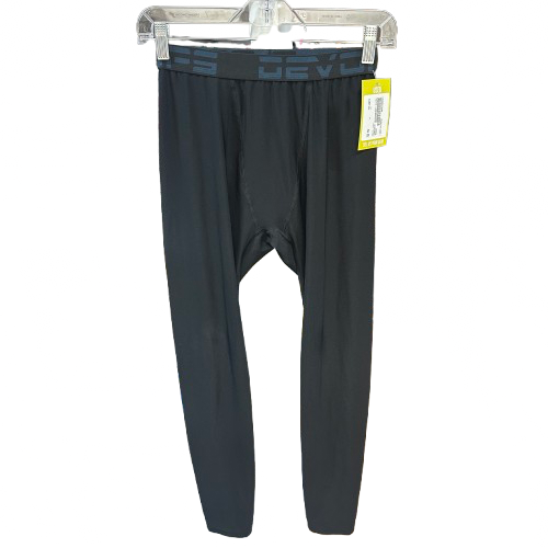 Vist Large View of Product Image Which is Used DEVOPS Compress Pants Y LG