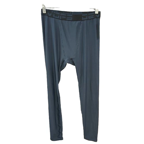 Vist Large View of Product Image Which is Used DEVOPS Compress Pants Y LG