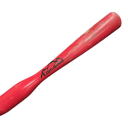Vist Large View of Product Image Which is Used CAMWOOD HANDS-N-SPEED TRAINER 28IN BB/SB Training Aid