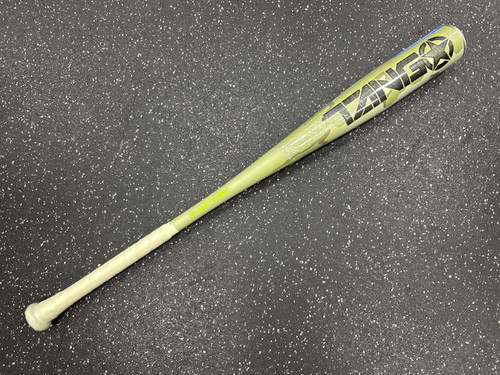 Vist Large View of Product Image Which is New EASTON TANGO BBCOR 33/30 -3