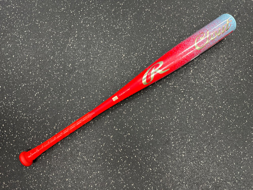 Vist Large View of Product Image Which is New RAWLINGS CLOUT Ai 31/23 -8