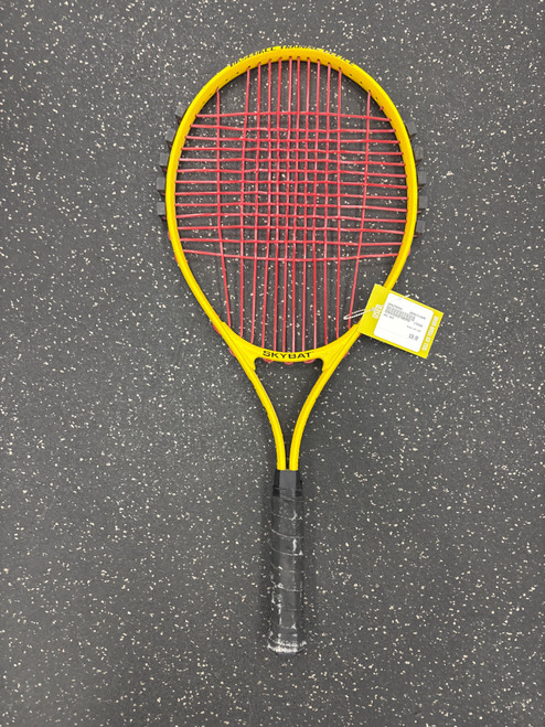 Vist Large View of Product Image Which is Used SKY BAT Field Equipment