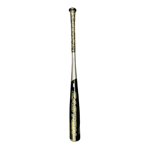 Vist Large View of Product Image Which is Used Easton ADV PROJECT 3 BB/SB High School -3 Bat 31"