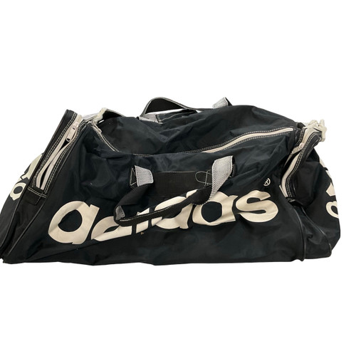 Vist Large View of Product Image Which is Used Adidas Medium Equipment Bag