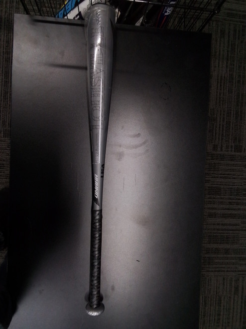 Vist Large View of Product Image Which is Baseball and Softball Fastpitch Bats
