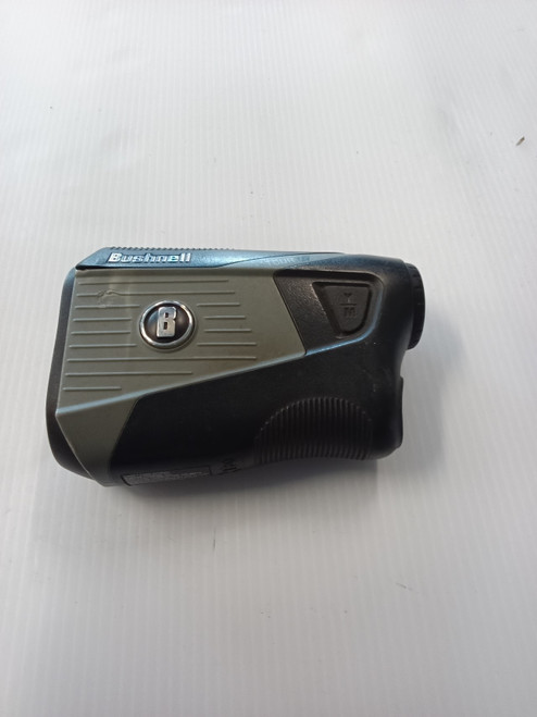 Vist Large View of Product Image Which is Used Bushnell TOUR V5 Golf Accessory