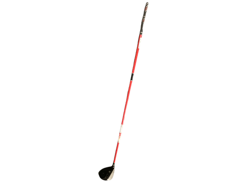 Vist Large View of Product Image Which is Used Cobra SPEED LD Mens Fairway Wood RH 5 Wood
