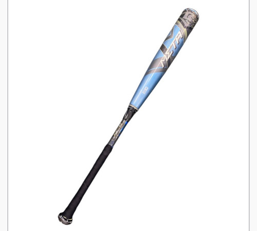 Vist Large View of Product Image Which is Used Louisville Slugger META BB/SB High School -3 Bat 32"
