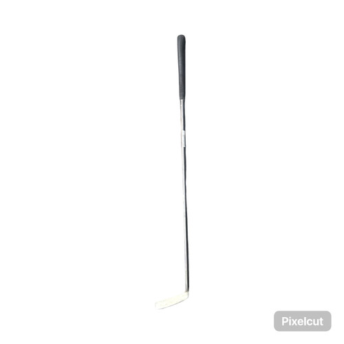 Vist Large View of Product Image Which is Used T-LINE PUTTER Mens Putter RH