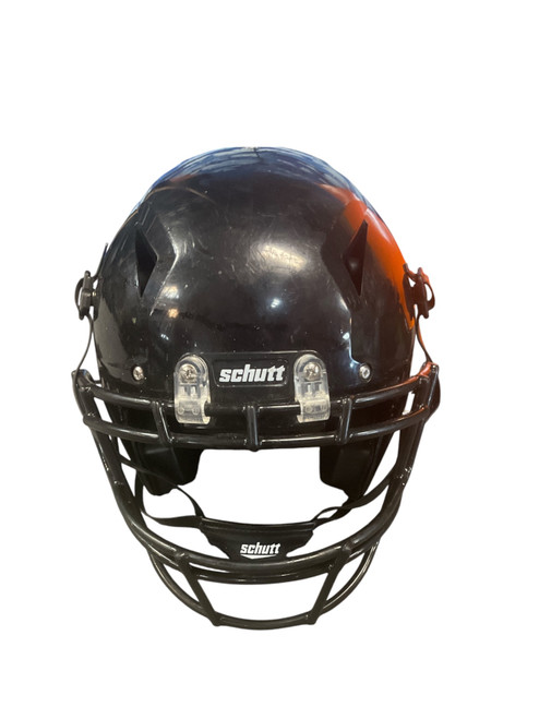 bike helmet mps Chapter+ MIPS | Helmet with Light Color:Snake-effect Carbon Fiber comfort with MIPS brain subcategory_helmets-headgear BAYLOR BEARS 2024 SPECIAL