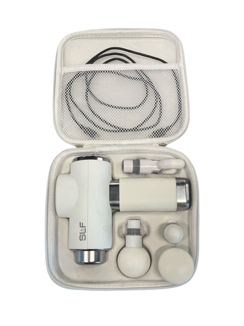 Vist Large View of Product Image Which is Used Exercise Accessory Other